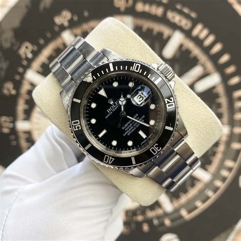 puretime rolex submariner|Rolex Submariner date watch manual.